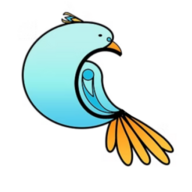 S_logo